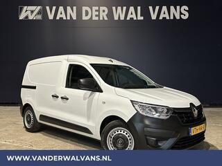 renault-express-1.5-dci-l1h1-euro6-