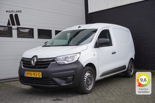 renault-express-1.5-dci-euro-6---ai
