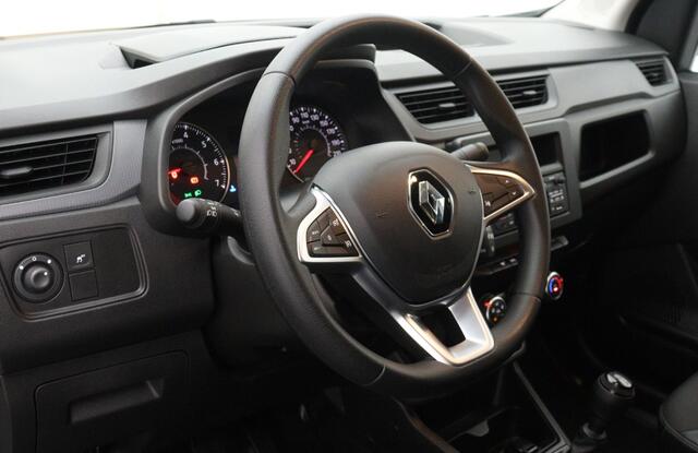 Renault EXPRESS 1.5 dCi 75 Comfort Meerdere voertuigen beschikbaar!