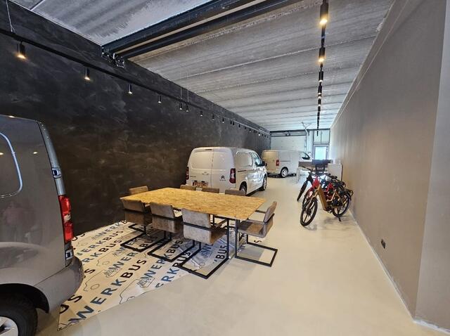 Renault EXPRESS 1.5 dCi 75 Comfort Meerdere voertuigen beschikbaar!