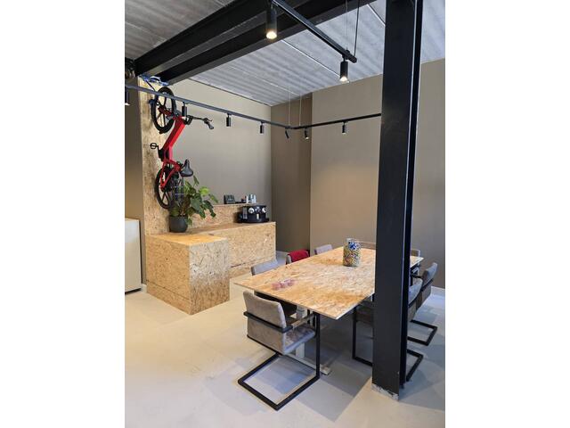 Renault EXPRESS 1.5 dCi 75 Comfort Meerdere voertuigen beschikbaar!