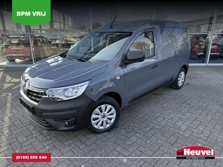 renault-express-1.5-dci-95-comfort-