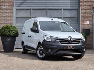 renault-express-1.5-dci-75-comfort-