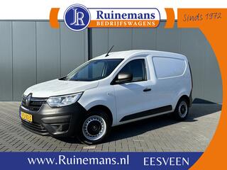 renault-express-1.5-dci-comfort---1