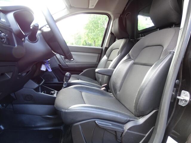 Renault EXPRESS 1.5 dCi 75 Comfort+ NAVI PDC 1e eigenaar NWST