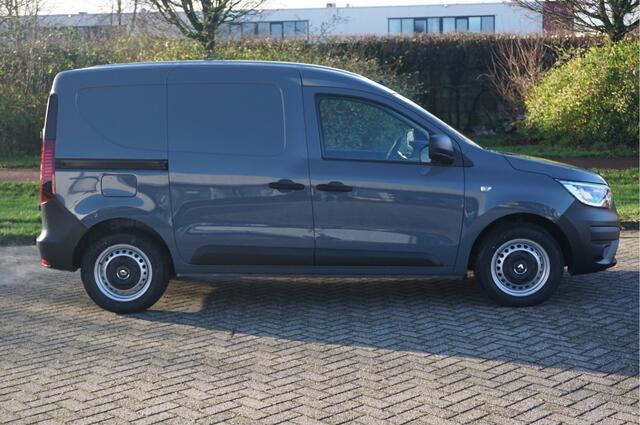 Renault EXPRESS 1.5 DCI 95PKBPM VRIJ!! Airco Cruise, Easylink Apple CP/ Android Auto!! Nr. 750