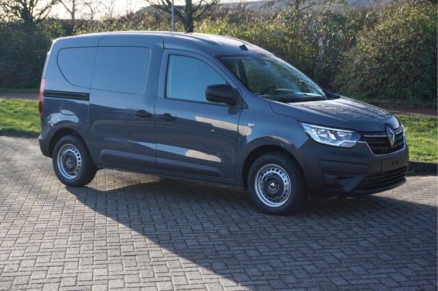 Renault EXPRESS 1.5 DCI 95PKBPM VRIJ!! Airco Cruise, Easylink Apple CP/ Android Auto!! Nr. 750