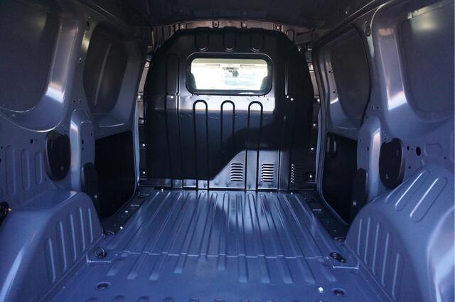 Renault EXPRESS 1.5 DCI 95PKBPM VRIJ!! Airco Cruise, Easylink Apple CP/ Android Auto!! Nr. 750