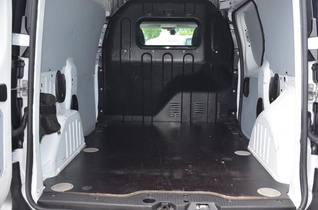 Renault EXPRESS 1.5 Blue DCI