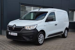 renault-express-1.5-blue-dci