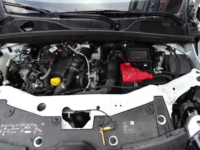 Renault EXPRESS 1.5 dCi 75 Comfort airco nieuwmodel