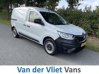 renault-express-1.5-dci-e6comfort-l