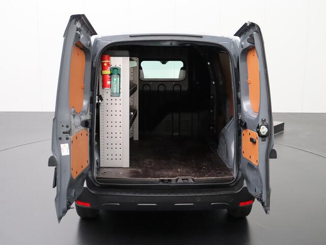 Renault EXPRESS 1.5DCI 95PK Comfort | Airco | Cruise | Betimmering