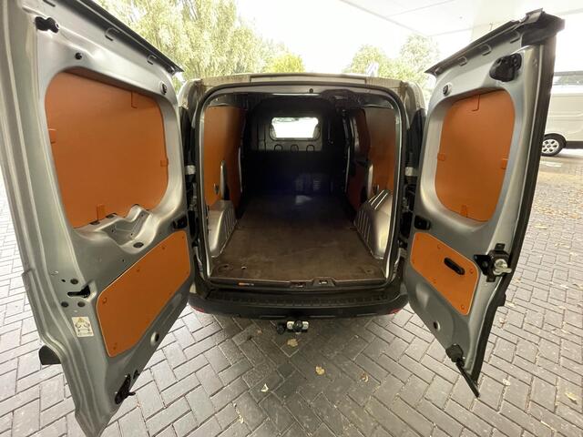 Renault EXPRESS 1.5 dCi 75 Comfort + Airco | Carplay | Trekhaak | betimmering wand