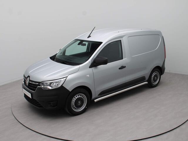 Renault EXPRESS dCi 95pk Comfort Airco | Cruise control | Parksens. achter