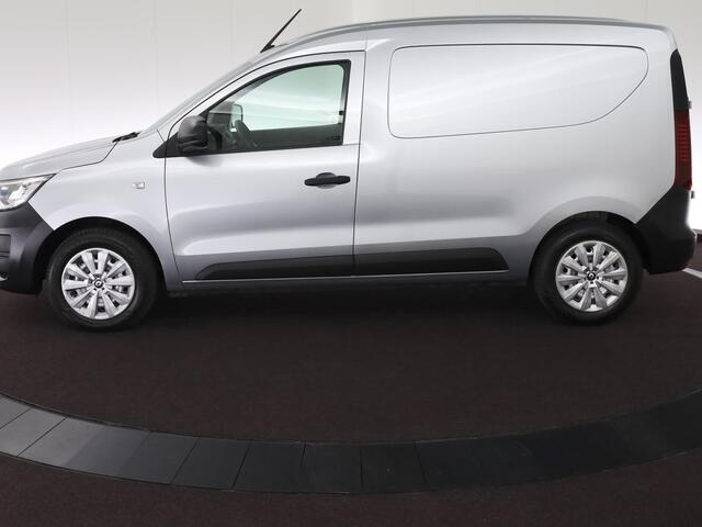 Renault EXPRESS 1.5 dCi 75 Comfort