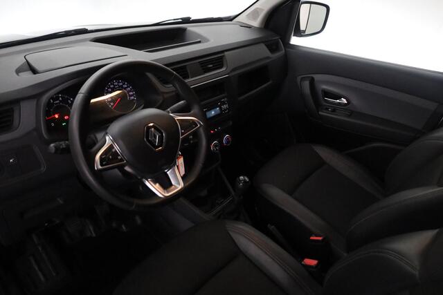 Renault EXPRESS 1.5 dCi 75 Comfort