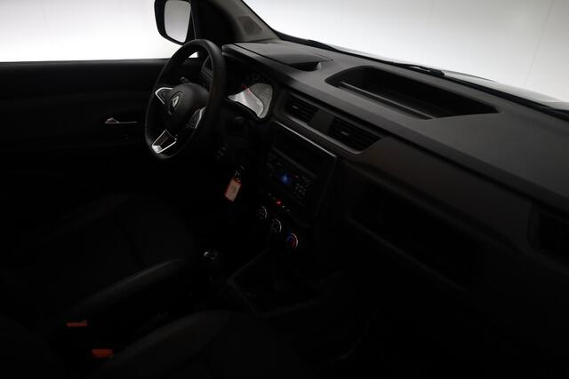 Renault EXPRESS 1.5 dCi 75 Comfort