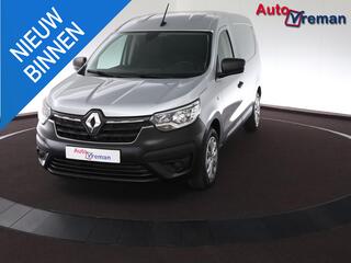renault-express-1.5-dci-75-comfort