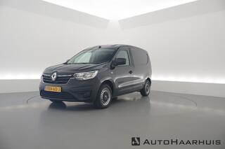 renault-express-1.5-dci-75-comfort-