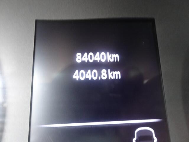 Renault EXPRESS 1.3 TCe 100 Comfort benzine uitvoering airco uniek