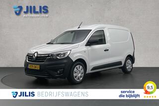 renault-express-1.3-tce-benzine--a