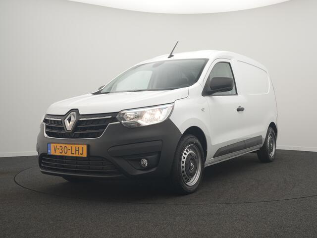 Renault EXPRESS dCi 75 Comfort - VOORRAADVOORDEEL - Airco - Bluetooth - Cruise Control
