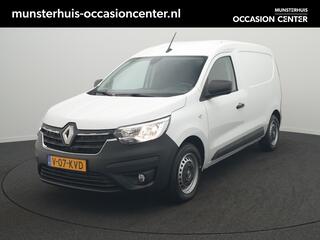 renault-express-dci-75-comfort---vo