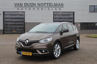 renault-grand-scenic-1.2-tce-zen---