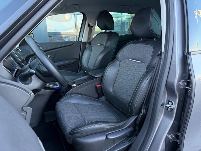 Renault GRAND SCENIC 1.3 TCe 140 pk Techno 7p. Camera All Season