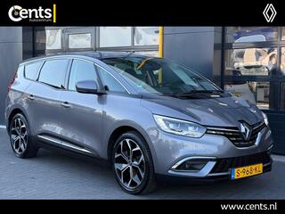 renault-grand-scenic-1.3-tce-140-pk
