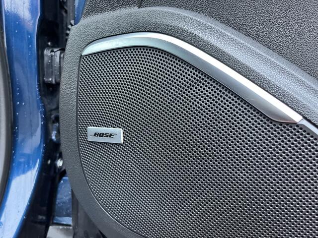 Renault GRAND SCENIC 1.2 TCe Bose / Dealeronderh.