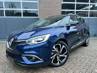 renault-grand-scenic-1.2-tce-bose--