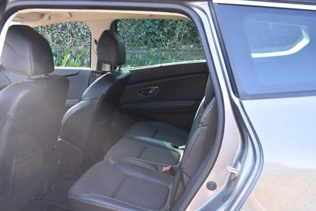 Renault GRAND SCENIC 1.3 TCe Bose 7p.