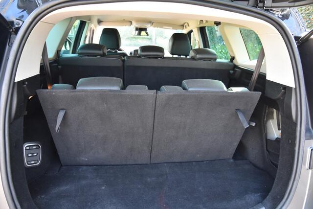 Renault GRAND SCENIC 1.3 TCe Bose 7p.