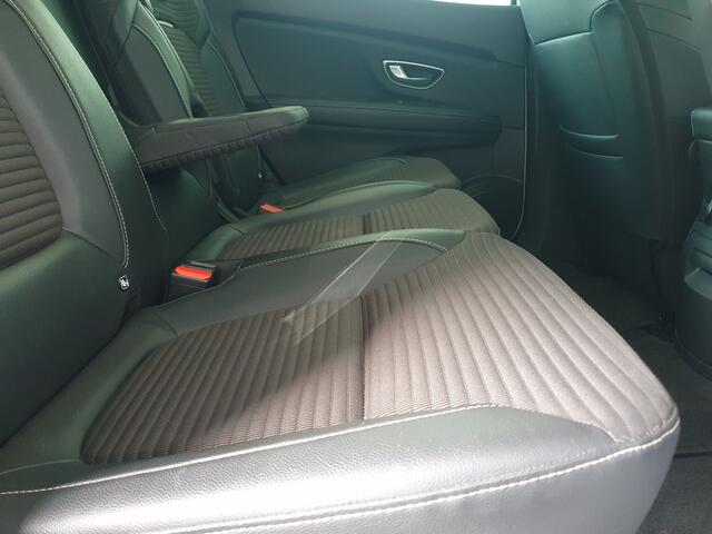 Renault GRAND SCENIC 1.3 TCe Intens NAVI/CRUISE/AIRCO/LMV