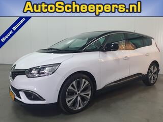 renault-grand-scenic-1.3-tce-intens