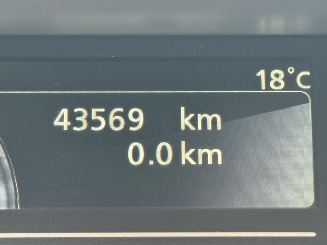 Renault GRAND SCENIC 1.2 TCe Limited Climate Control Navi