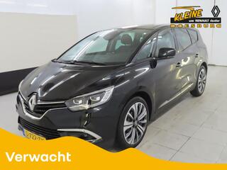 renault-grand-scenic-1.3-tce-equili