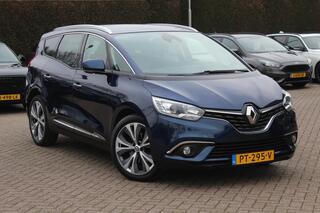 renault-grand-scenic-1.2-tce-intens