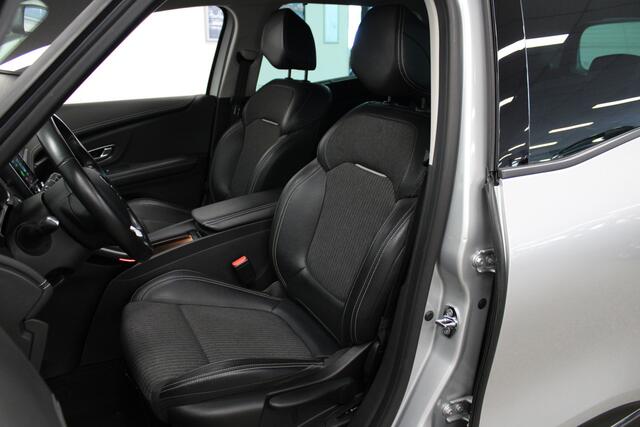 Renault GRAND SCENIC 1.3 TCe Intens 7p.