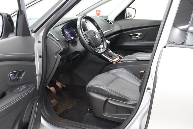 Renault GRAND SCENIC 1.3 TCe Intens 7p.