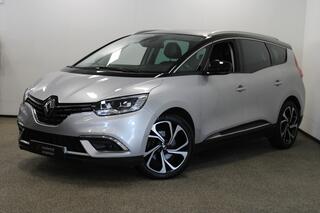 renault-grand-scenic-1.3-tce-intens