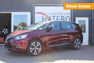 renault-grand-scenic-1.2-tce-intens