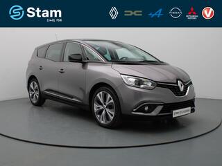 renault-grand-scenic-140pk-tce-inte