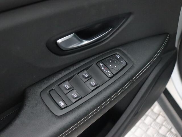 Renault GRAND SCENIC 1.3 TCe Business Zen 7p. (Carplay / Navi / PDC / Cruise / Lane Assist)