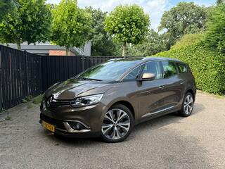 renault-grand-scenic-1.2-tce-intens
