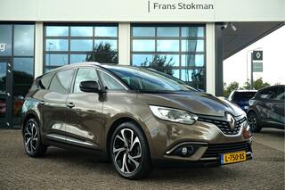 renault-grand-scenic-1.3-tce-140-ed
