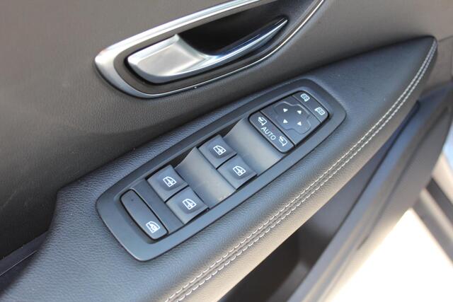 Renault GRAND SCENIC 1.3 TCe Limited