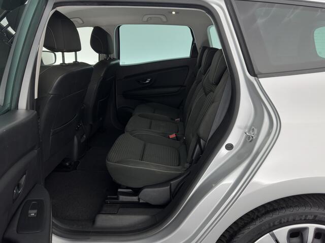 Renault GRAND SCENIC 1.3 TCe Business Zen [ 7-Pers. ] *NAVI-FULLMAP | COMFORT-SEATS | DIGI-COCKPIT | ECC | PDC | CRUISE*